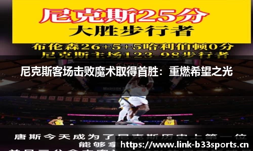 b33体育官网