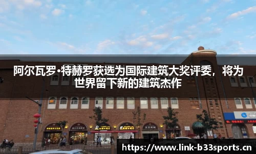 b33体育官网