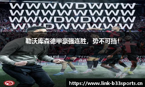 b33体育官网