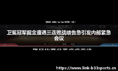 b33体育