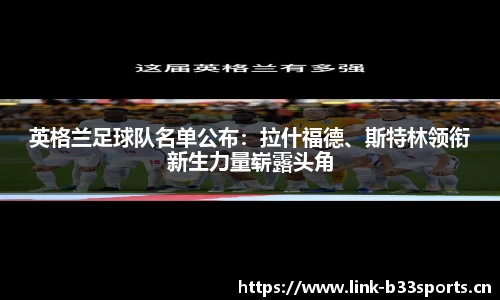 b33体育平台