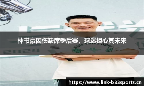 b33体育平台
