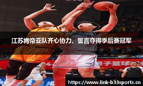 b33体育官方网站