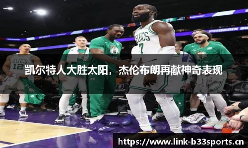 b33体育官方网站