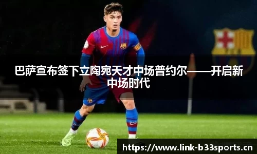 b33体育平台