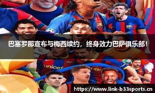 b33体育平台