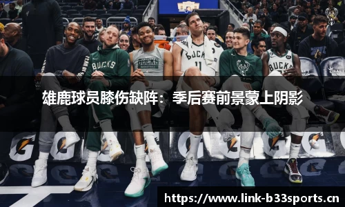 b33体育官网