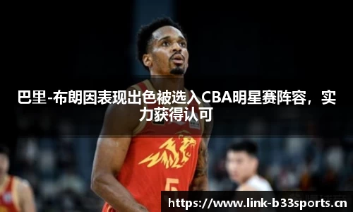 b33体育平台