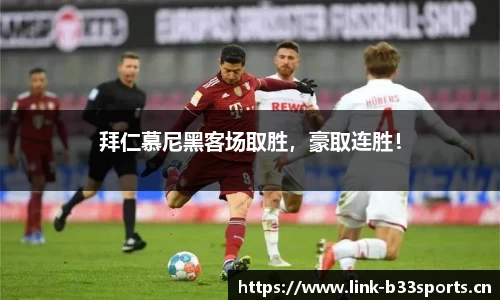 b33体育官网