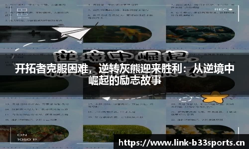 b33体育平台