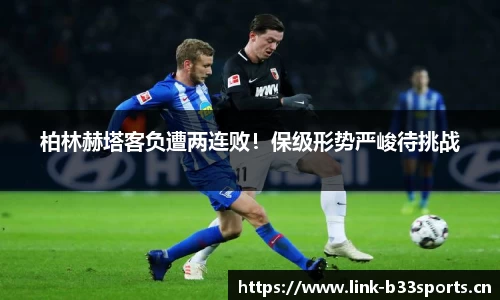b33体育
