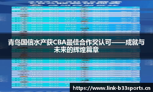 b33体育平台