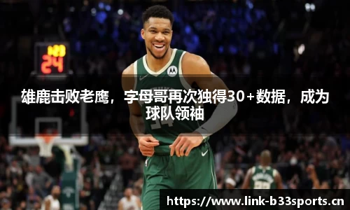 b33体育平台