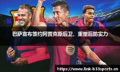 b33体育平台