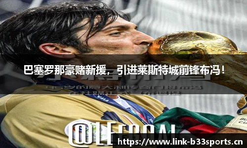 b33体育官方网站