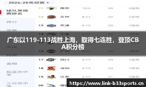 b33体育官网