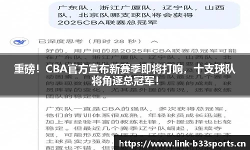 b33体育官方网站
