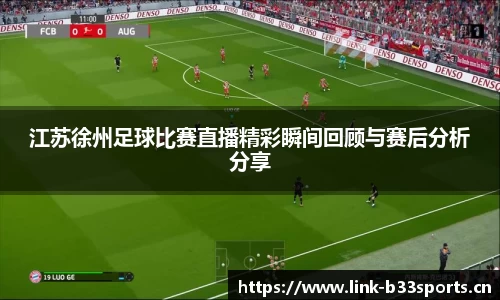 b33体育平台