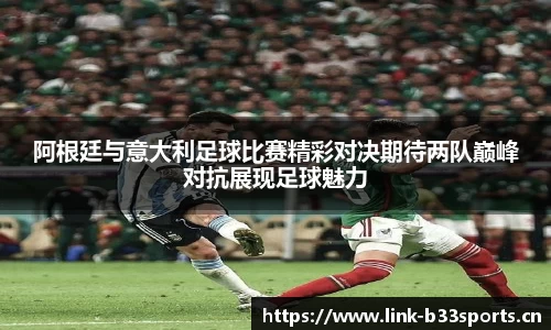 b33体育官方网站