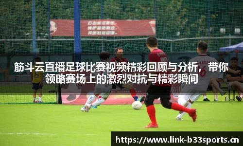 b33体育官网