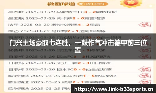 b33体育
