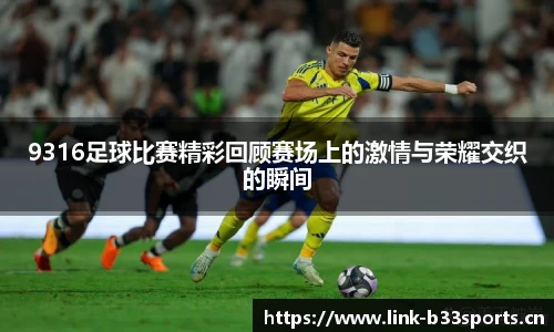 b33体育官网