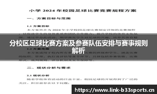 b33体育
