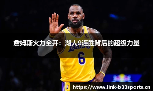 b33体育