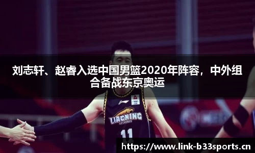 b33体育官方网站