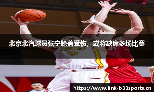b33体育官网