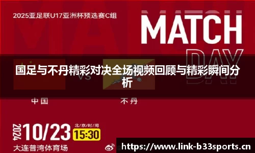 b33体育官网
