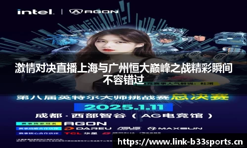 b33体育官网