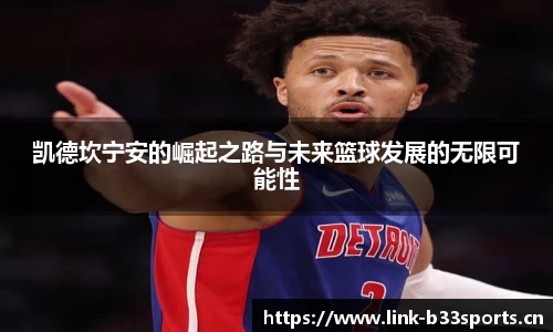 b33体育官网
