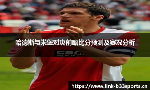 b33体育官网